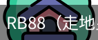 RB88